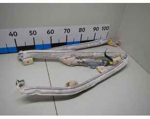  Боковая шторка BS210702