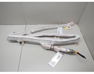  Боковая шторка BS210703