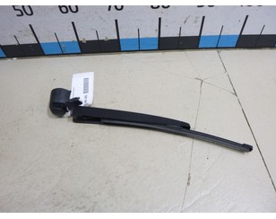 Поводок стеклоочистителя задний BS215801