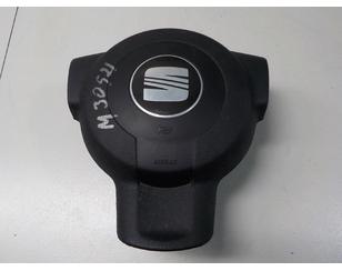 Подушка безопасности в руль BS211039