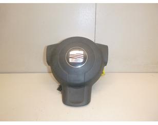 Подушка безопасности в руль BS211036