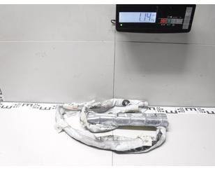  Боковая шторка BS210697