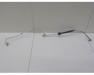 Трубка кондиционера BS211534 Трубка кондиционера BS211534