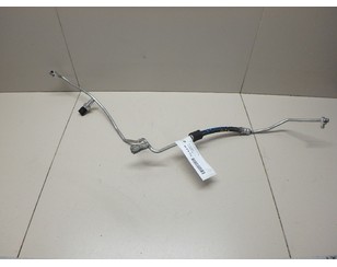 Трубка кондиционера BS211531 Трубка кондиционера BS211531