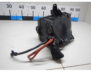 Блок предохранителей BS184339