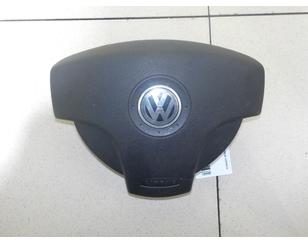 Подушка безопасности в руль BS211160