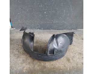 Локер BS214549 Локер BS214549