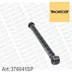 Амортизатор подвески MONROE BS10546