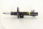 Амортизатор подвески MONROE BS11690