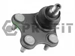Шаровая опора PROFIT BS41980
