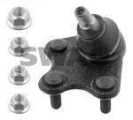 Шаровая опора SWAG BS43380