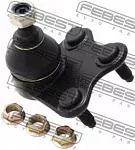 Шаровая опора FEBEST BS42566