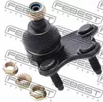 Шаровая опора FEBEST BS42025