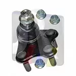 Шаровая опора RTS BS42315