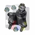 Шаровая опора RTS BS42316