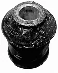 Сайлентблок рычага LEMFORDER BS36441