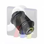 Сайлентблок рычага RTS BS36803