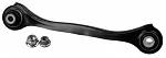 Рычаг подвески LEMFORDER BS32809