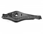 Рычаг подвески MEYLE BS34006 Рычаг подвески MEYLE BS34006