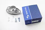 Опора амортизатора SACHS BS18144