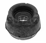 Опора амортизатора SWAG BS17668