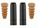 Защитный комплект амортизатора SACHS BS21249