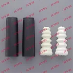 Защитный комплект амортизатора KYB BS21219
