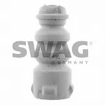 Отбойник пластиковый SWAG BS20486