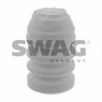 Отбойник пластиковый SWAG BS20148