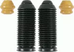 Защитный комплект SACHS BS21399