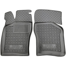 Автомобильные коврики в салон BS227699 Автомобильные коврики в салон BS227699