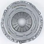 Корзина сцепления SACHS BS155188