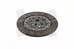 Диск сцепления LUK BS154551