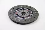 Диск сцепления SACHS BS154565
