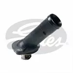 Термостат GATES BS55055