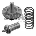 Термостат SWAG BS55172