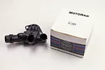 Термостат MOTORAD BS54917