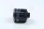 Масляный фильтр HENGST FILTER BS170837