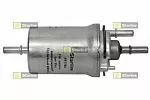 Топливный фильтр STARLINE BS173329 Топливный фильтр STARLINE BS173329