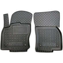 Автомобильные коврики в салон BS227862