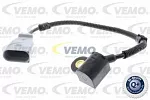 Датчик распредвала VEMO BS57206