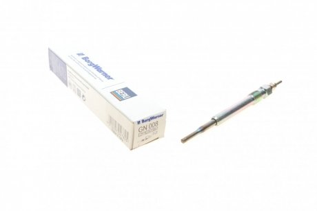 Свеча накала BERU BS280103