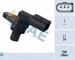 Датчик положения коленвала FAE BS48150