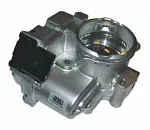 Заслонка дроссельная BS192411