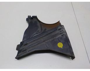 Кожух ГРМ BS192783