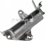 Натяжитель ремня ГРМ JP GROUP BS71137 Натяжитель ремня ГРМ JP GROUP BS71137