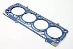 Прокладка ГБЦ VICTOR REINZ BS82734