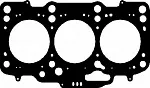 Прокладка ГБЦ ELRING BS82329 Прокладка ГБЦ ELRING BS82329