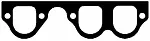 Прокладка впускного коллектора ELRING BS84324