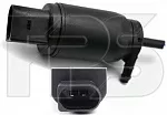 Моторчик (насос) омывателя FORMA PARTS BS188440